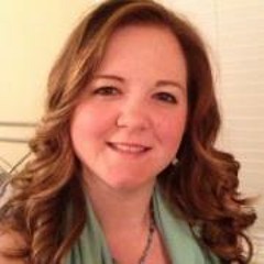 Aimee Evans Chambliss