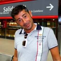 Simone_Contini