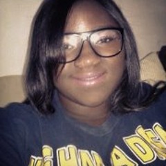 Anae' GotMine Francis