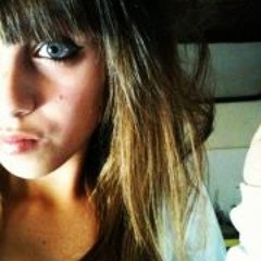 Lélia Rassat Guerroudj