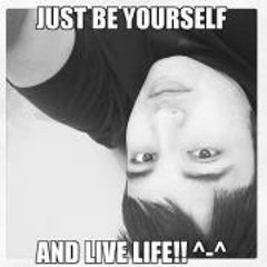 Ruben You Done Goofed 1