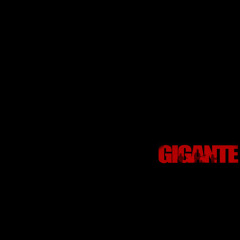 GIGANTEMUSIC