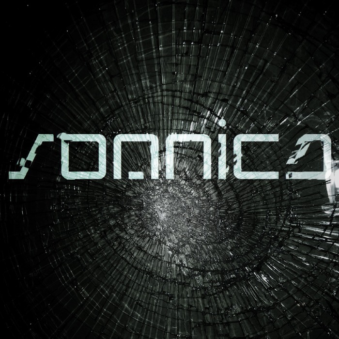 Somnica