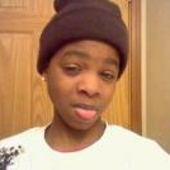 Divine MiniPimp Heard