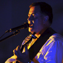 ClassicCountryCorner