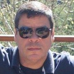 Luiz Henrique Rocha Silva