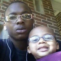 lil handy life dream 01 on a missiom.wma