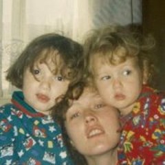 Jasmine 'jazzy Kilgallon