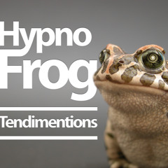 Hypno Frog
