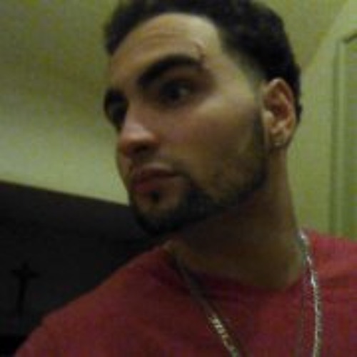 random trance - trance. need cleaner mix /_sound on track