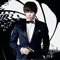 Bond