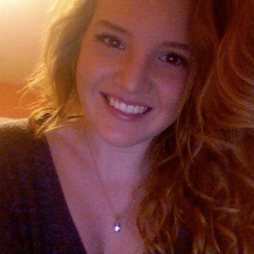 Stream Monica Radu music | Listen to songs, albums, playlists for free ...