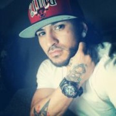 Joshua Kayos Caisaguano