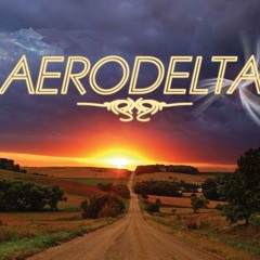 Aerodelta - Alem do som
