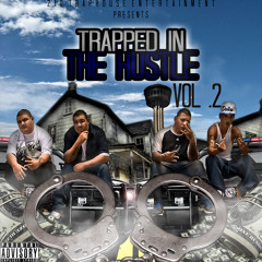 210 TrapHouse Records.