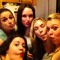 LCmcKy
