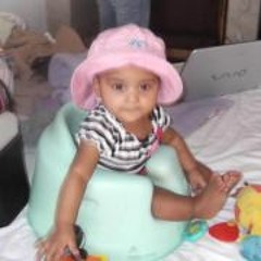 Samantha Moreno-Basdeo