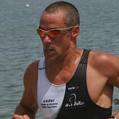 cosmin trg