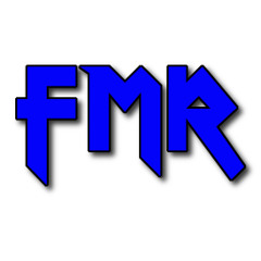 FMRremixes