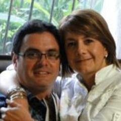 Paula Aguilar Fernandez