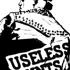 Useless Cunts