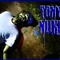 TONY NUKE