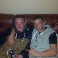 Swindells 21
