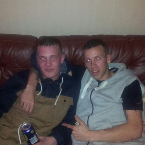 Swindells 21