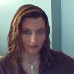 Tonya Addington Rovenolt