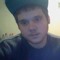Travis Cauvel