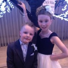 Krista Holden Mulrooney