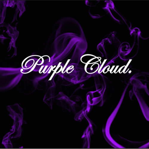 Stream Purple Cloud Family music | Listen to songs, albums, playlists ...