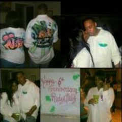 Nellz Robinson-Santiago