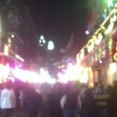 Sebastian Delgado 17