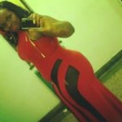 MarTeena Arielle McGill