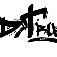 Uppermost - Born Limitless