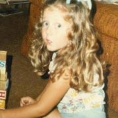 Heather Marie Léger