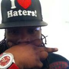 Omar Black Bands Burkes