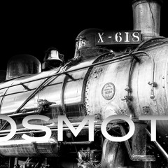 Lokosmotivos Productions