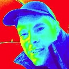 joris