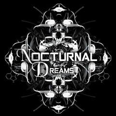 NocturnalDreams/Catalyzer