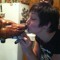 user31621928