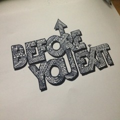 Before You Exit 
