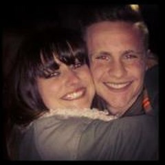 Charis Patience Bowles