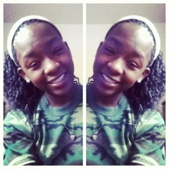 Dimples ^_^