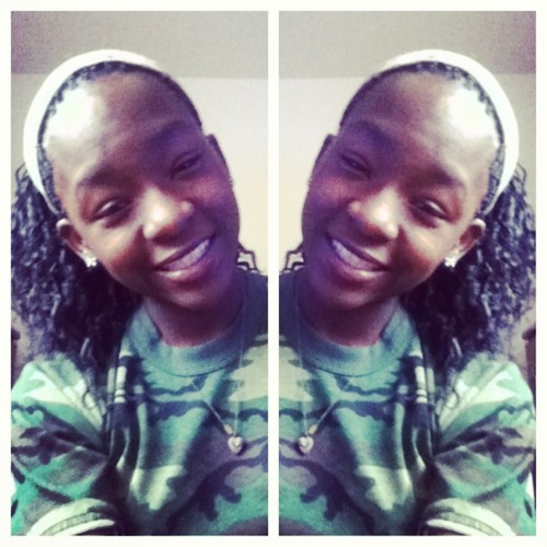 Dimples ^_^’s avatar
