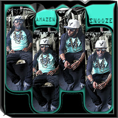 AmazenSnooze
