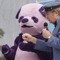 aPurplePanda