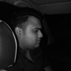Goel Sanchit