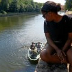 Nathalie Taylor-Johnson